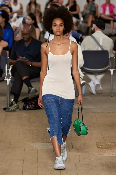 Look 41